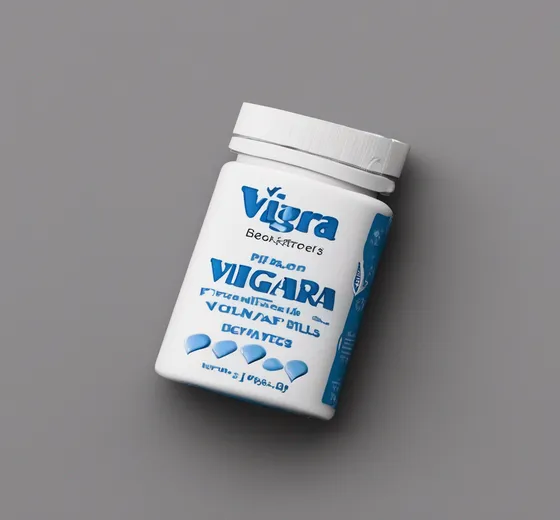 Viagra prezzi